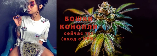 дмт Пролетарск