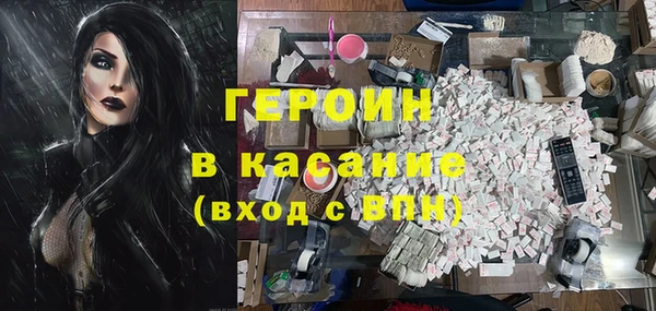 дмт Алексеевка