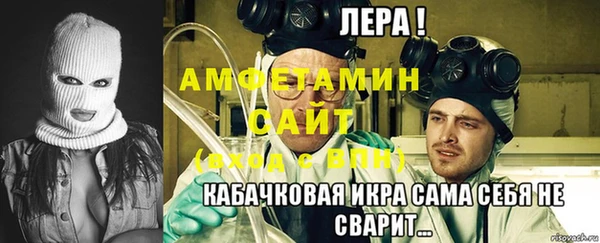 гидра Алексин