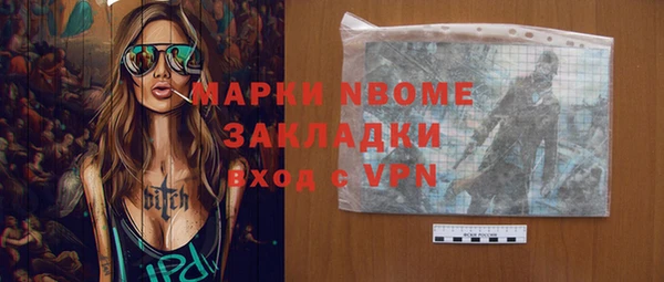 гидра Алексин