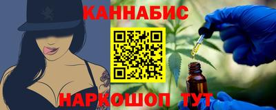 MDMA Premium VHQ Камышлов